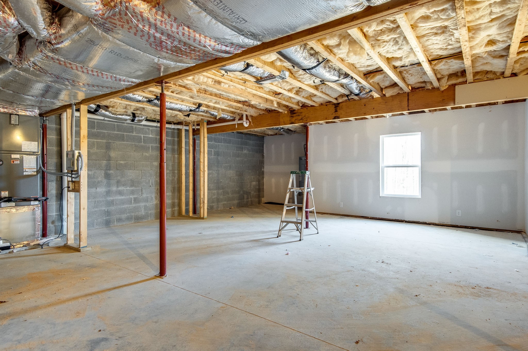 7936 Crow Cut Road Northwest Fairview, TN 37062 - Photo 24 of 36