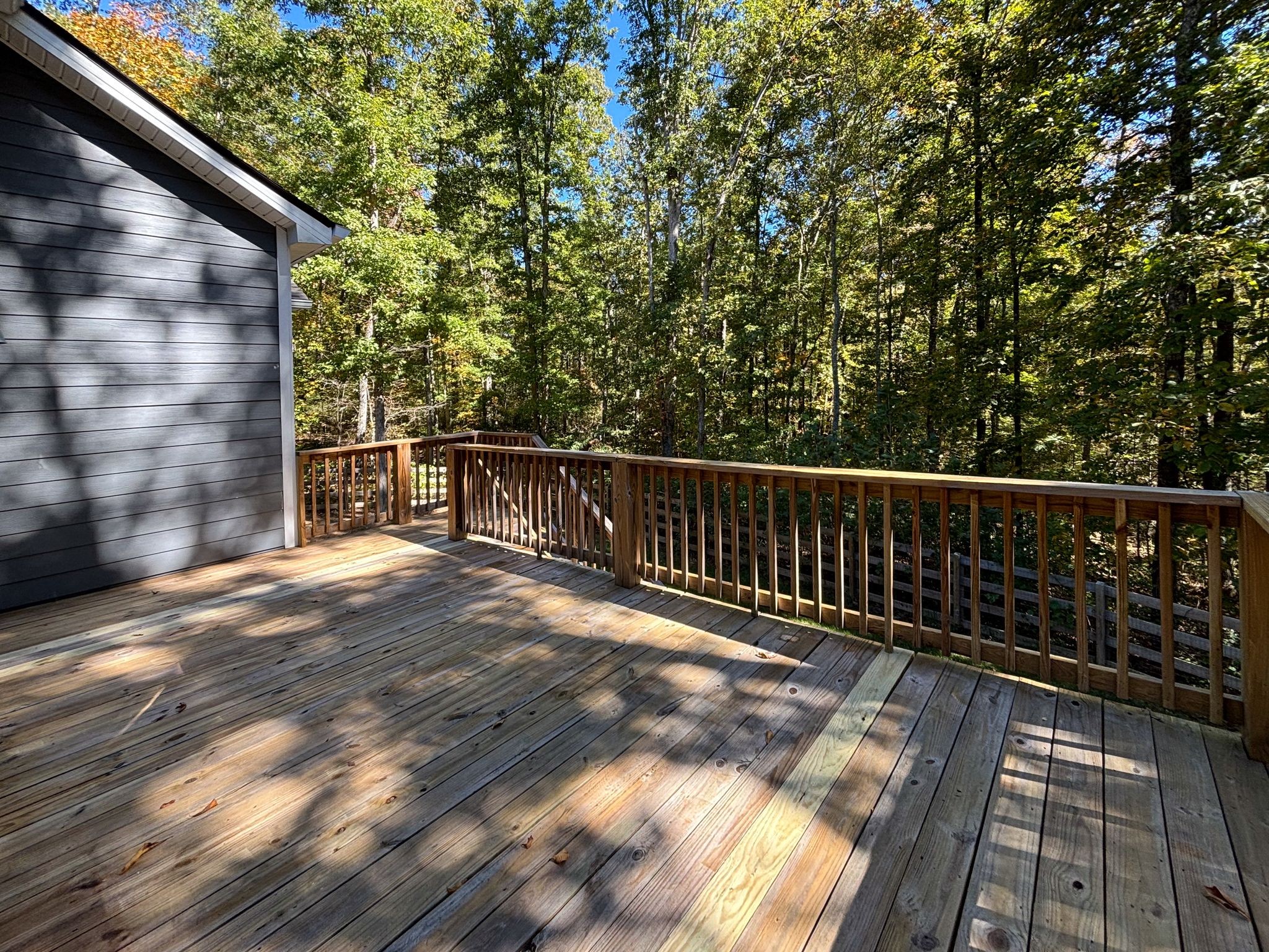 7936 Crow Cut Road Northwest Fairview, TN 37062 - Photo 25 of 36