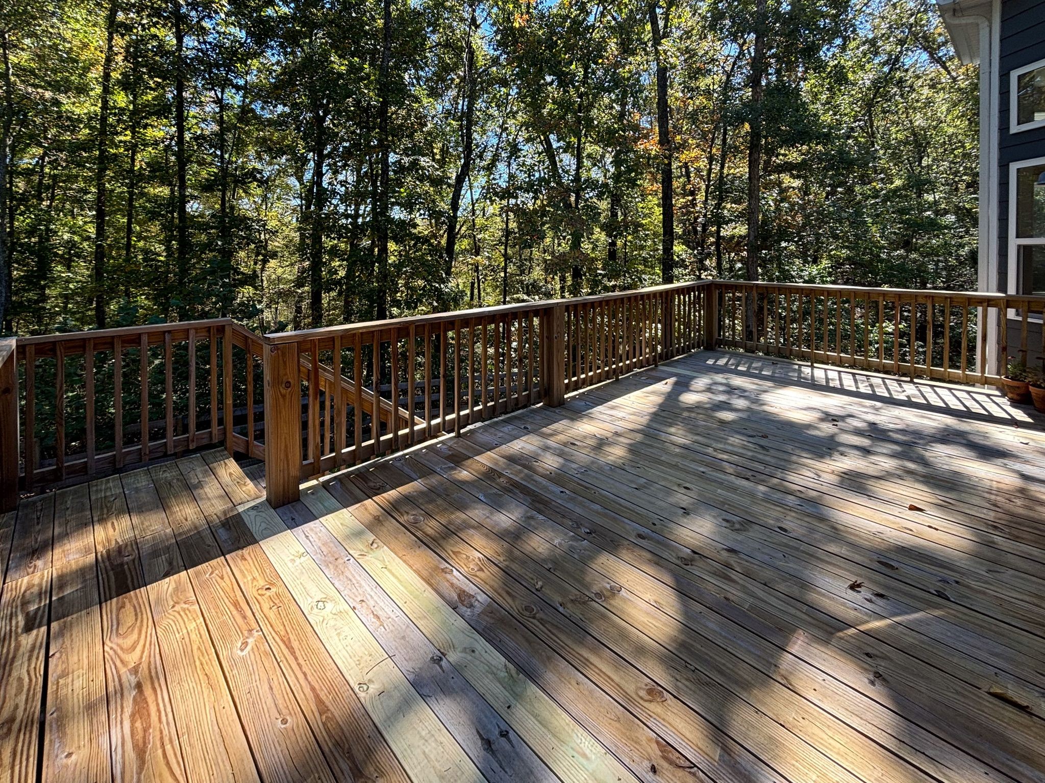 7936 Crow Cut Road Northwest Fairview, TN 37062 - Photo 26 of 36