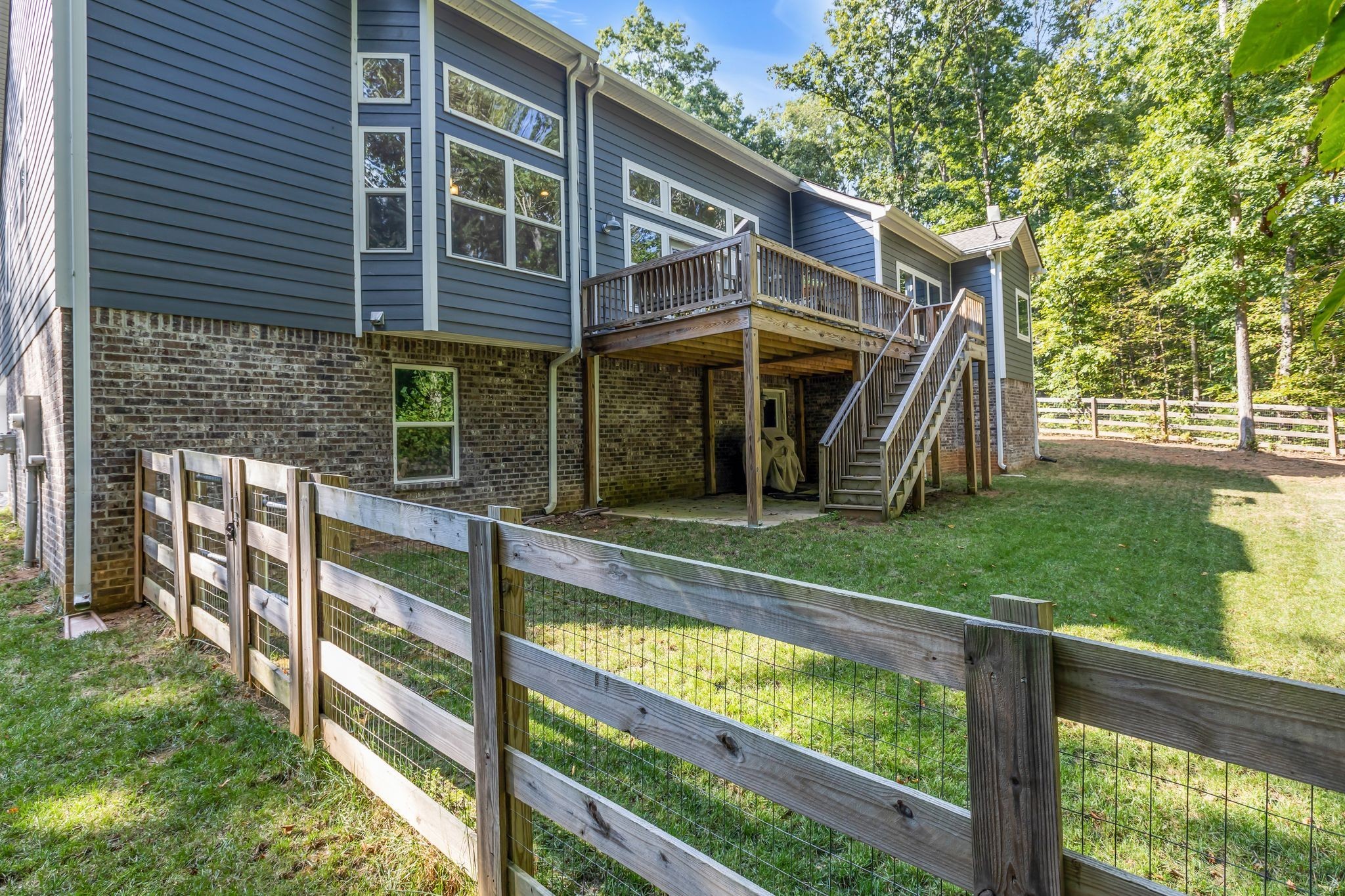 7936 Crow Cut Road Northwest Fairview, TN 37062 - Photo 27 of 36