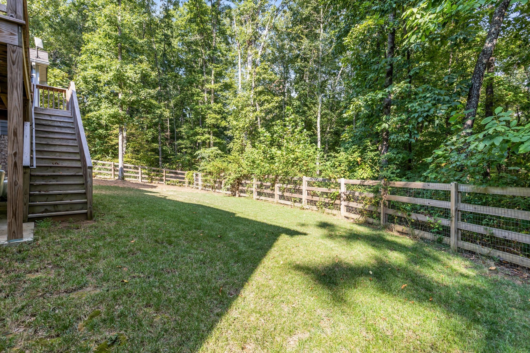 7936 Crow Cut Road Northwest Fairview, TN 37062 - Photo 28 of 36