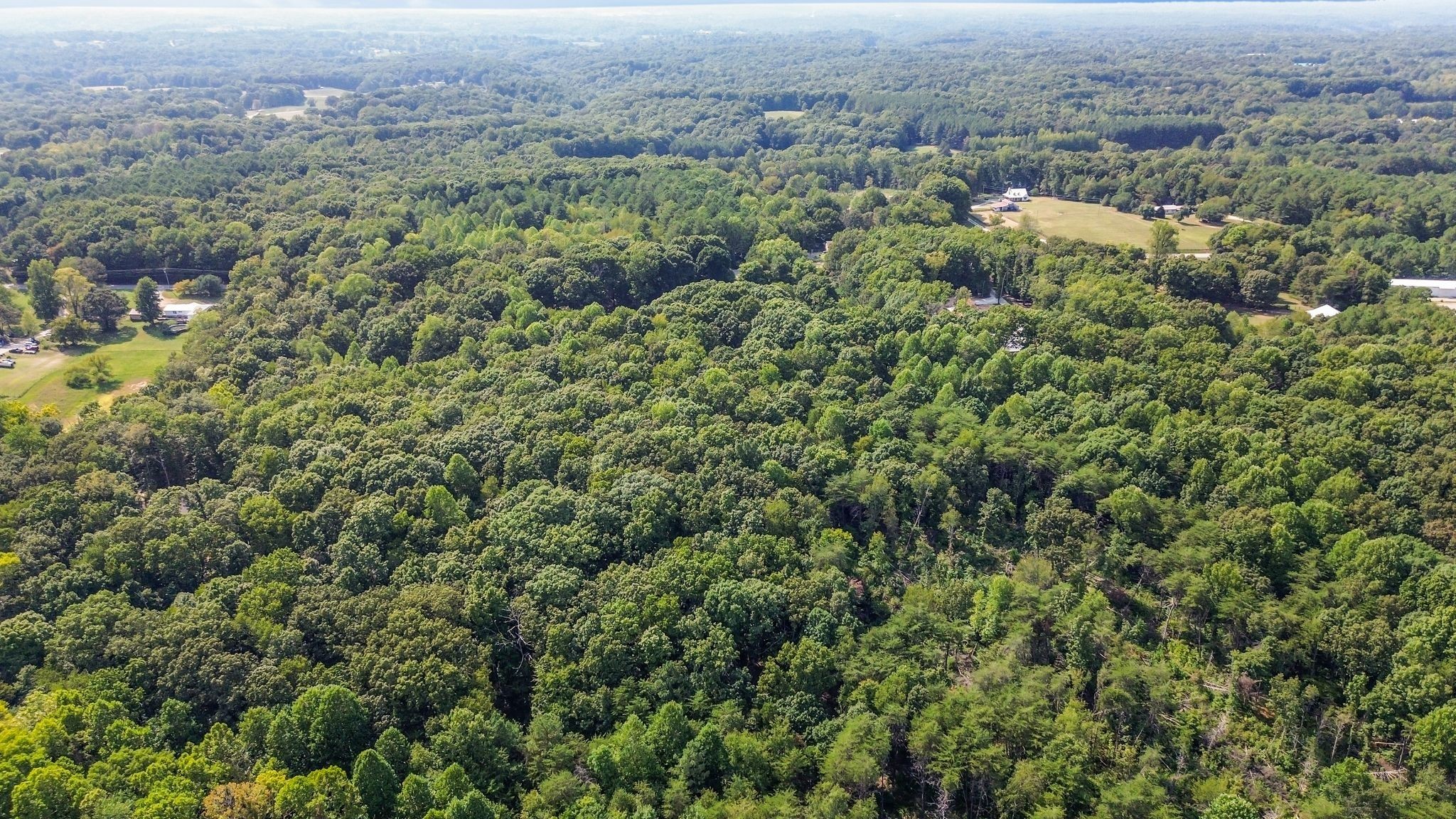 7936 Crow Cut Road Northwest Fairview, TN 37062 - Photo 30 of 36