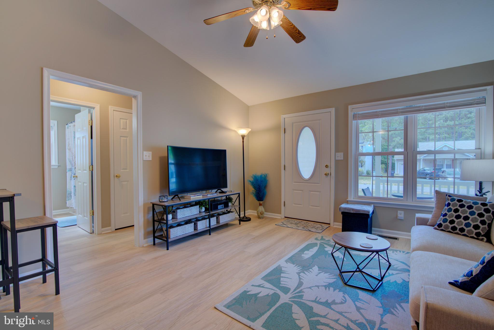 342 9th Street Colonial Beach, VA 22443 - Photo 21 of 36