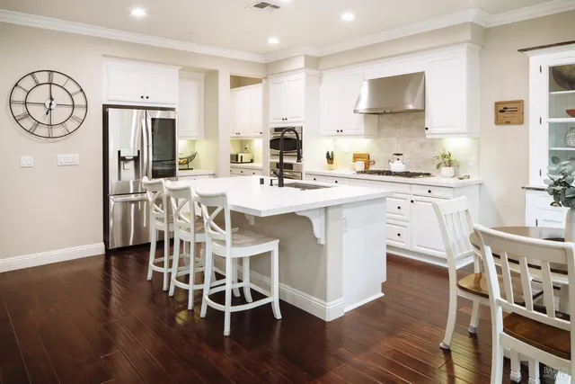 $1,249,000 | 218 Jacquelyn Lane, Petaluma, CA 94952