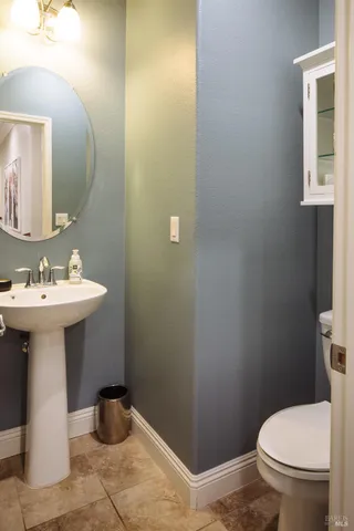 $1,249,000 | 218 Jacquelyn Lane, Petaluma, CA 94952