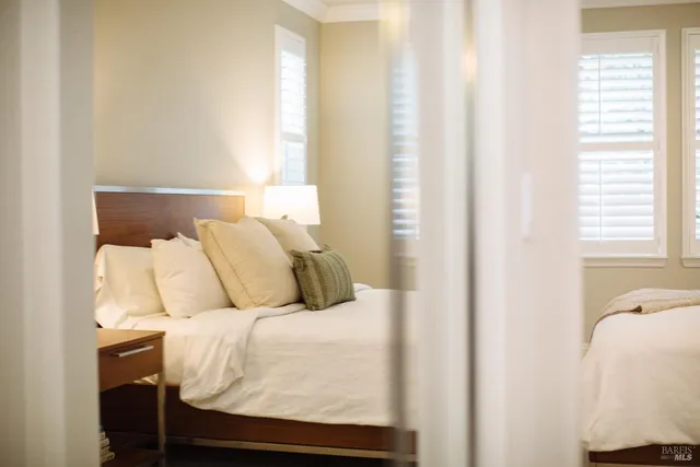 $1,249,000 | 218 Jacquelyn Lane, Petaluma, CA 94952