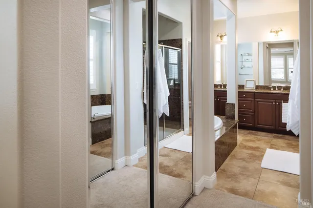 $1,249,000 | 218 Jacquelyn Lane, Petaluma, CA 94952