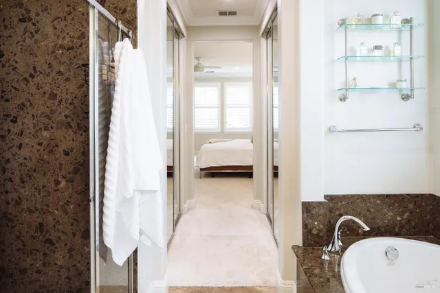 $1,249,000 | 218 Jacquelyn Lane, Petaluma, CA 94952