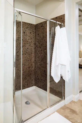 $1,249,000 | 218 Jacquelyn Lane, Petaluma, CA 94952