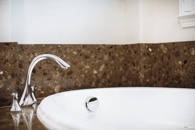 $1,249,000 | 218 Jacquelyn Lane, Petaluma, CA 94952