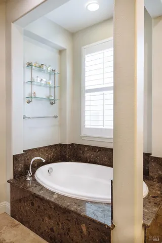 $1,249,000 | 218 Jacquelyn Lane, Petaluma, CA 94952