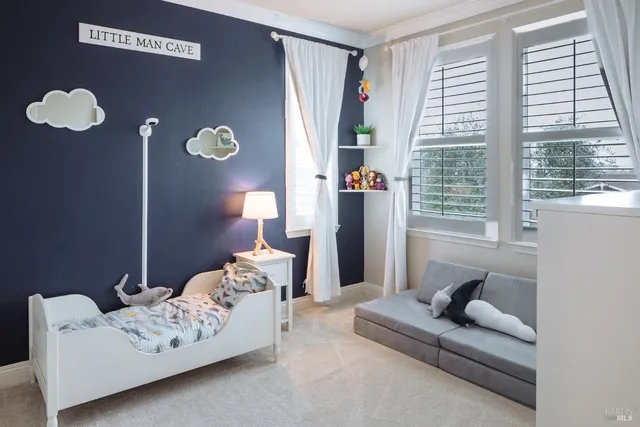 $1,249,000 | 218 Jacquelyn Lane, Petaluma, CA 94952