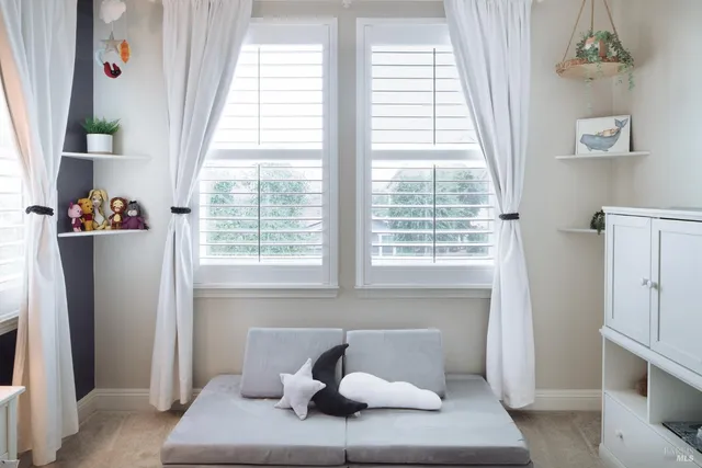 $1,249,000 | 218 Jacquelyn Lane, Petaluma, CA 94952