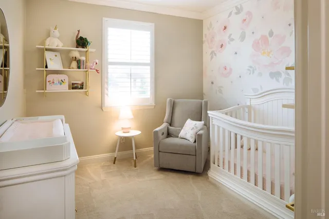 $1,249,000 | 218 Jacquelyn Lane, Petaluma, CA 94952