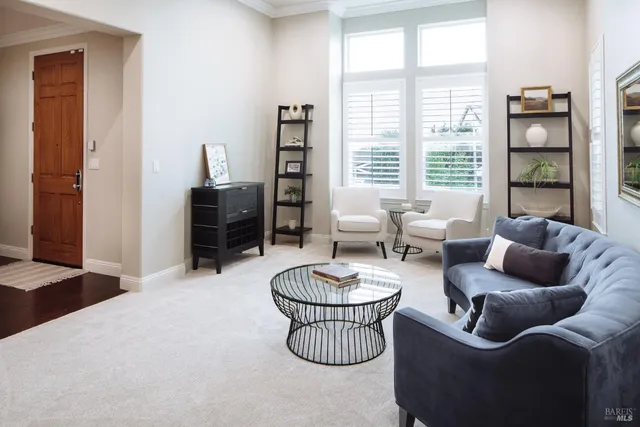 $1,249,000 | 218 Jacquelyn Lane, Petaluma, CA 94952