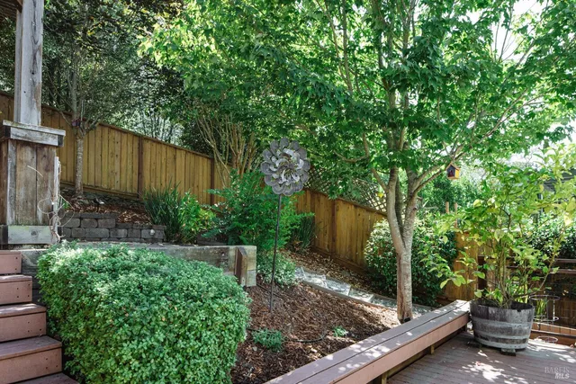 $1,249,000 | 218 Jacquelyn Lane, Petaluma, CA 94952