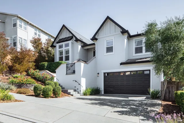 $1,249,000 | 218 Jacquelyn Lane, Petaluma, CA 94952