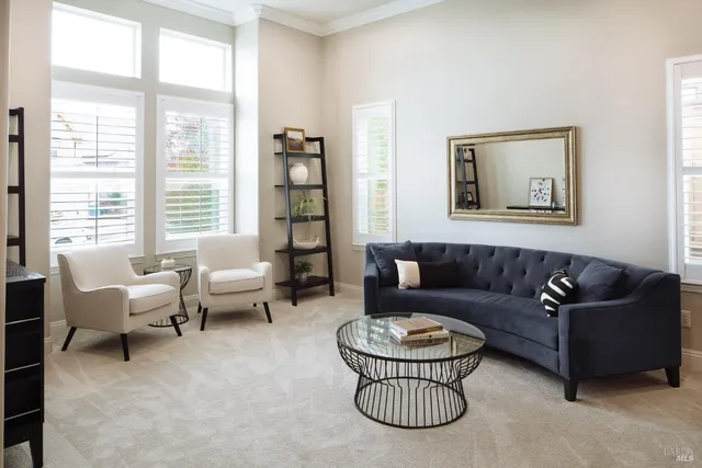 $1,249,000 | 218 Jacquelyn Lane, Petaluma, CA 94952