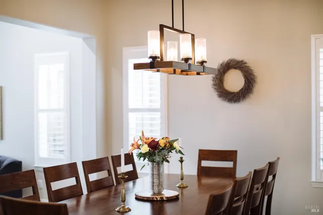 $1,249,000 | 218 Jacquelyn Lane, Petaluma, CA 94952