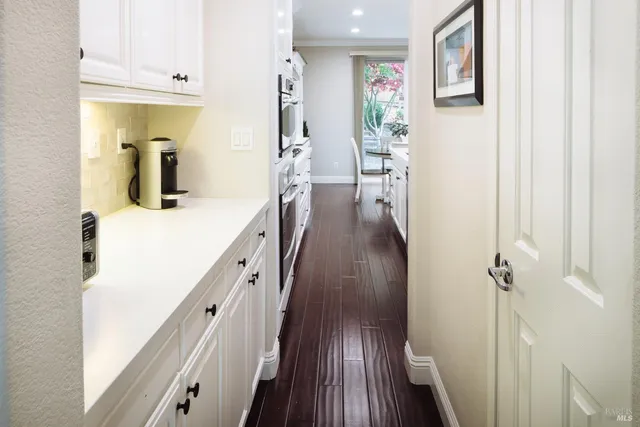 $1,249,000 | 218 Jacquelyn Lane, Petaluma, CA 94952