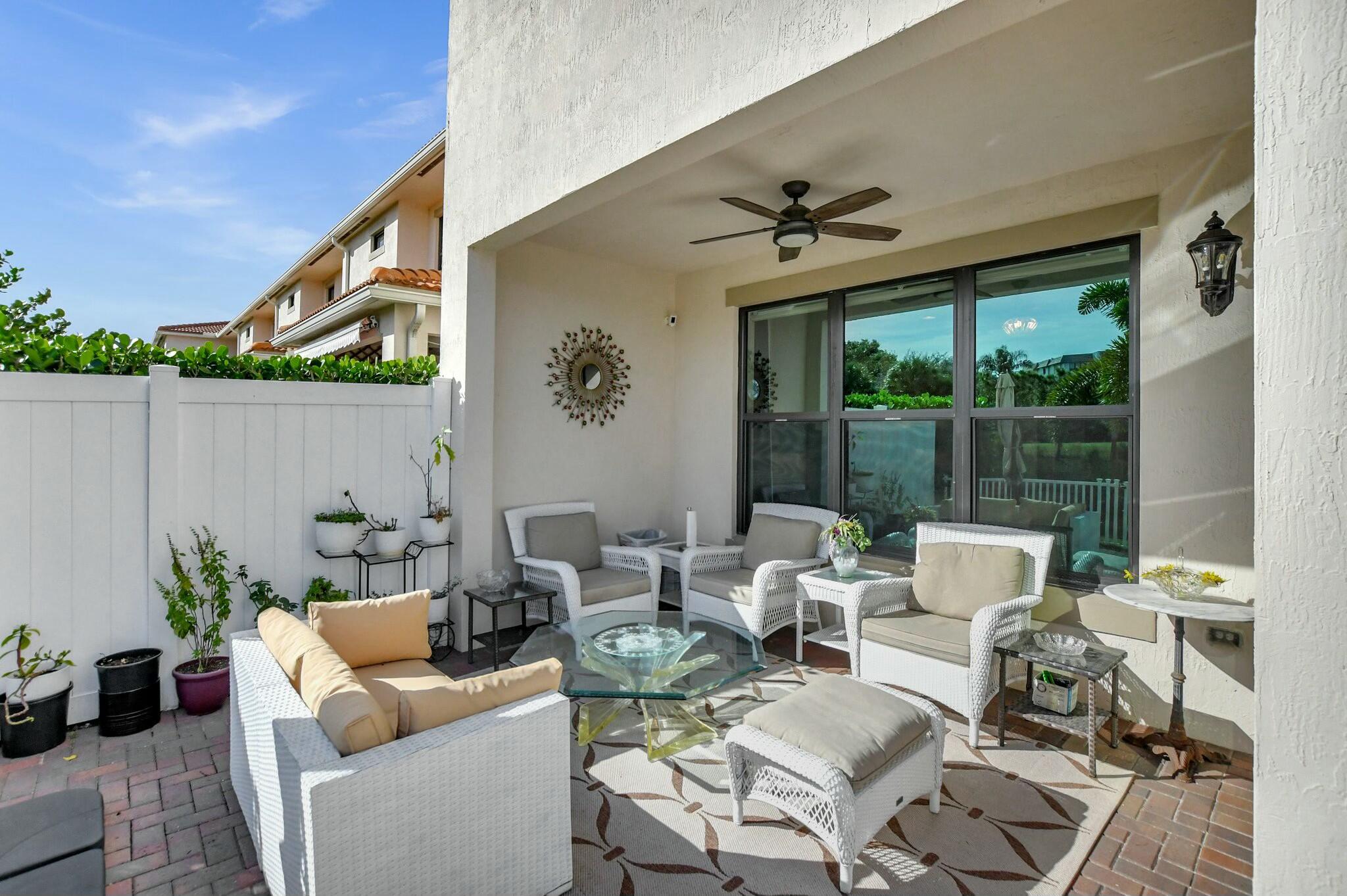 10022 Akenside Drive Boca Raton, FL 33428 - Photo 41 of 75 tempImagef9AMwK