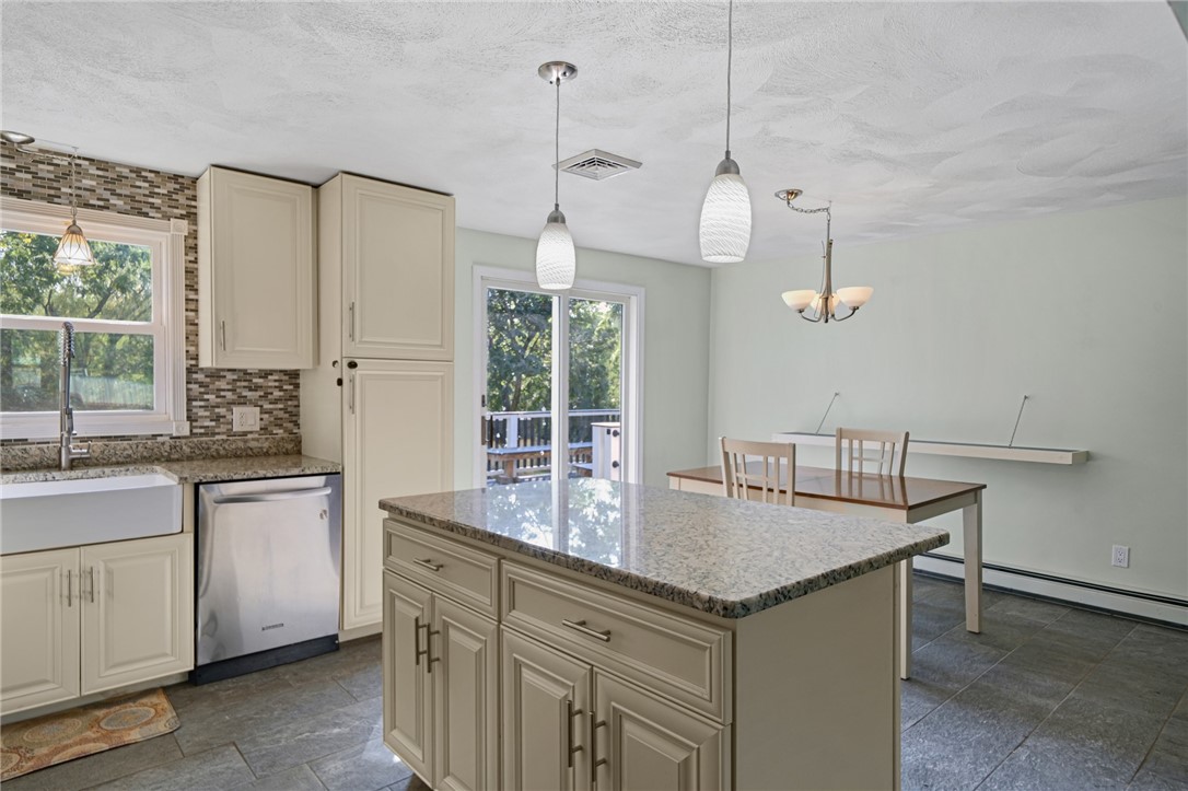 85 Blackrock Road Coventry, RI 02816 - Photo 6 of 46 Gallery Image 6