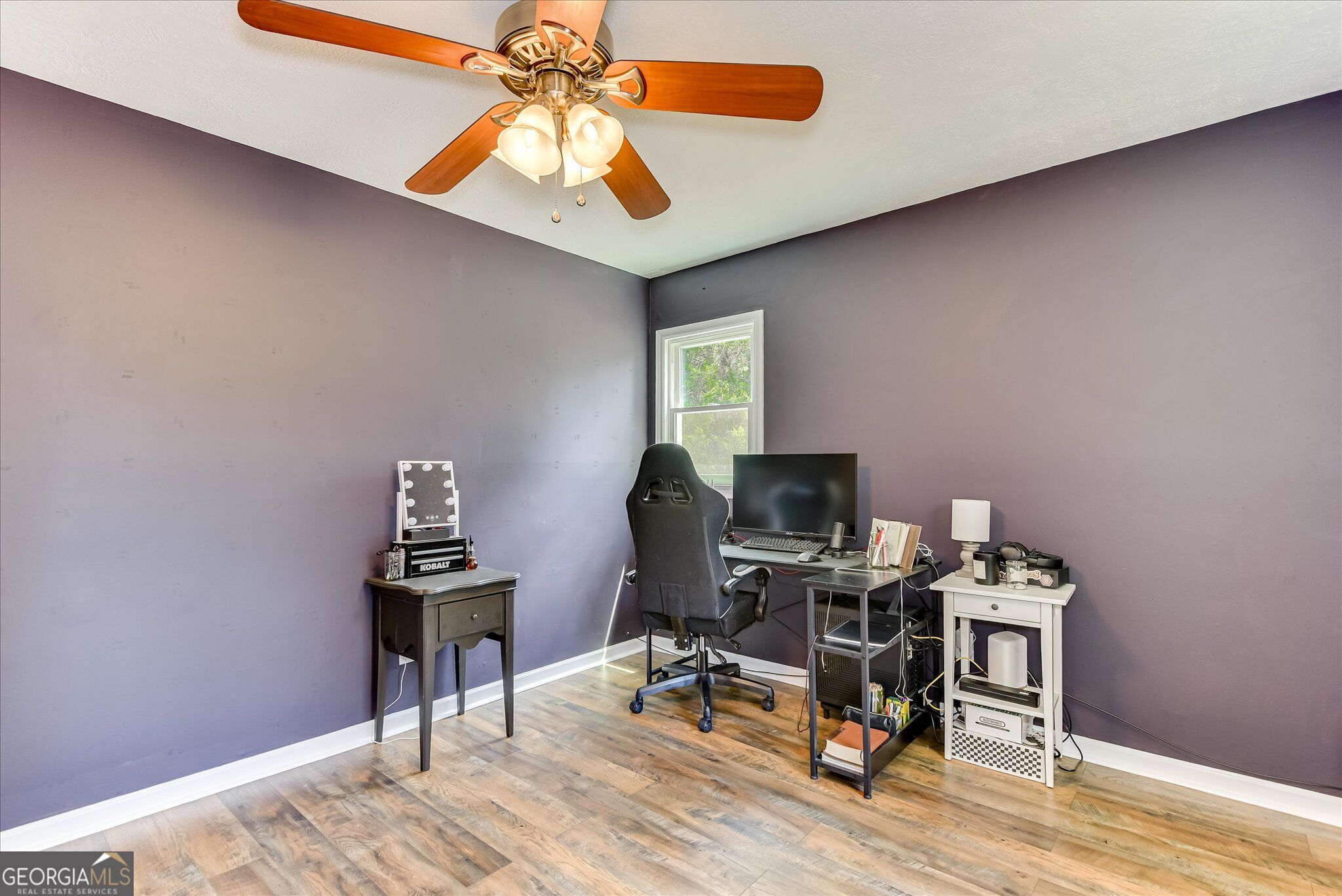 3954 Bath-Edie Road Blythe, GA 30805 - Photo 22 of 44 Gallery Image 22