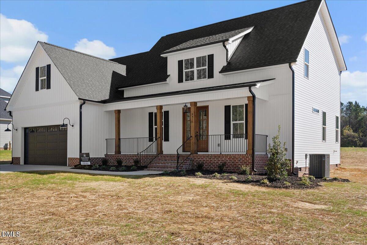 6415 Radio Tower Road Wilson, NC 27893 - Photo 51 of 58 61-DSC03323
