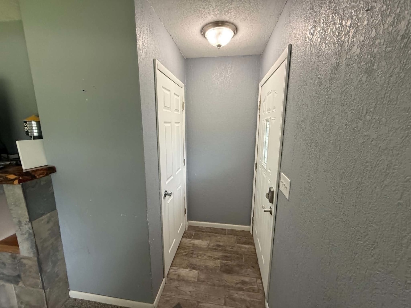 206 South Park Street Alpha, IL 61413 - Photo 14 of 31