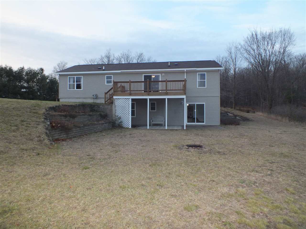 3475 Vance Road Traverse City, MI 49685 - Photo 35 of 41 1809303-34.JPG