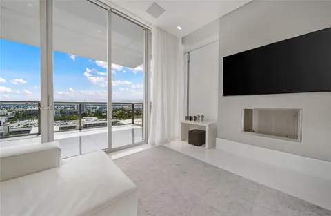 $3,595,000 | 9701 Collins Avenue, Unit 1405S, Bal Harbour, FL 33154