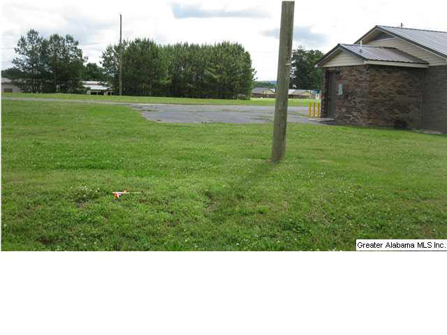 Mccall Street, Unit 5 Altoona, AL 35952 - Photo 2 of 4