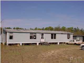 9078 Hay Meadow Road Milton, FL 32583 - Photo 1 of 1 Gallery Image 1