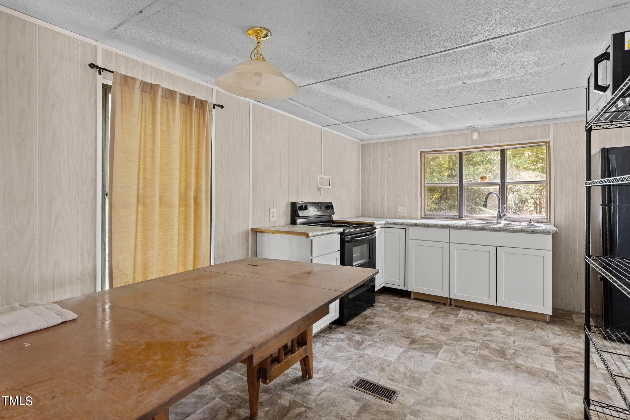 89 Munday Road Roxboro, NC 27574 - Photo 39 of 46 SINGLE-WIDE
