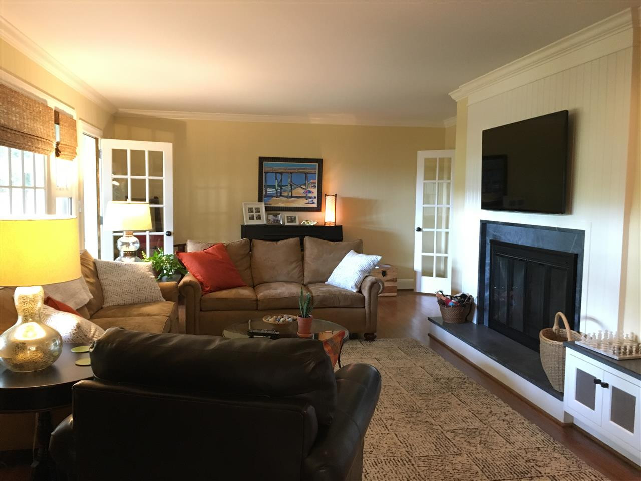 3312 Felton Place Raleigh, NC 27612 - Photo 14 of 26 Photo 14
