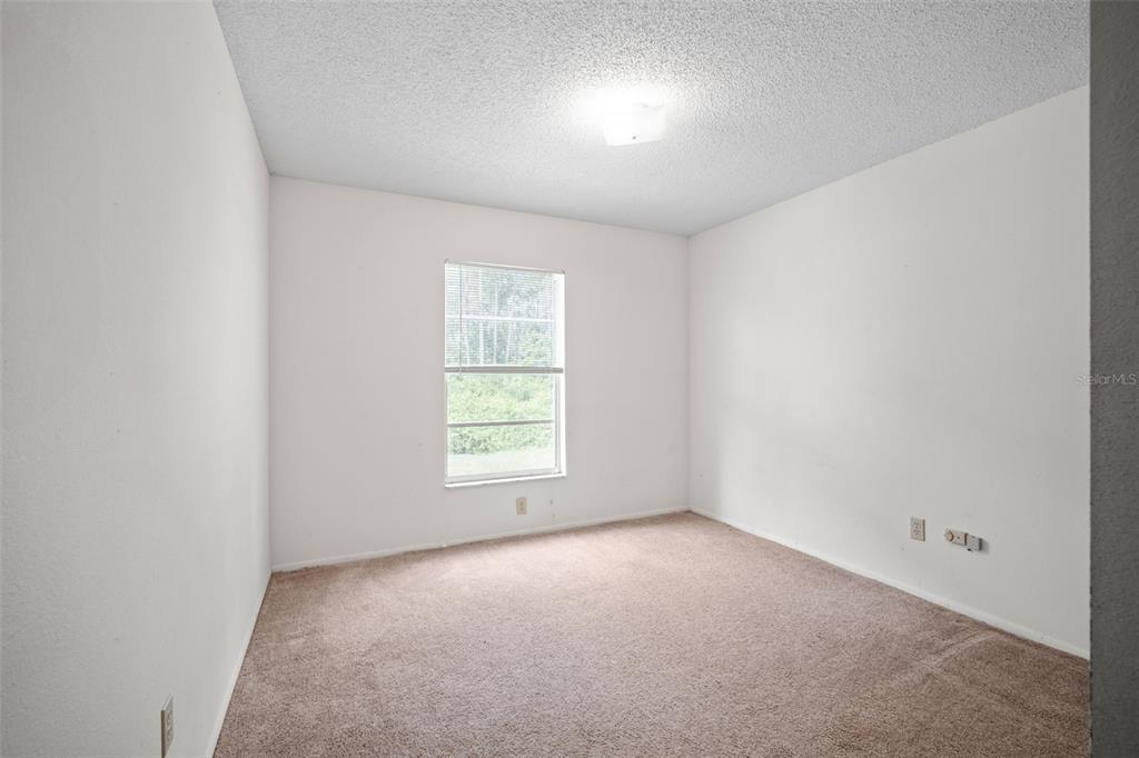 17125 Tuscanooga Road Groveland, FL 34736 - Photo 47 of 53