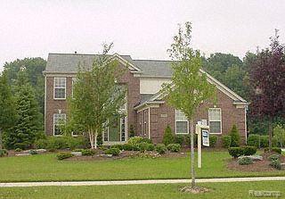 48851 Rockefeller Drive Canton, MI 48188 - Photo 1 of 1 PROPERTY PHOTO