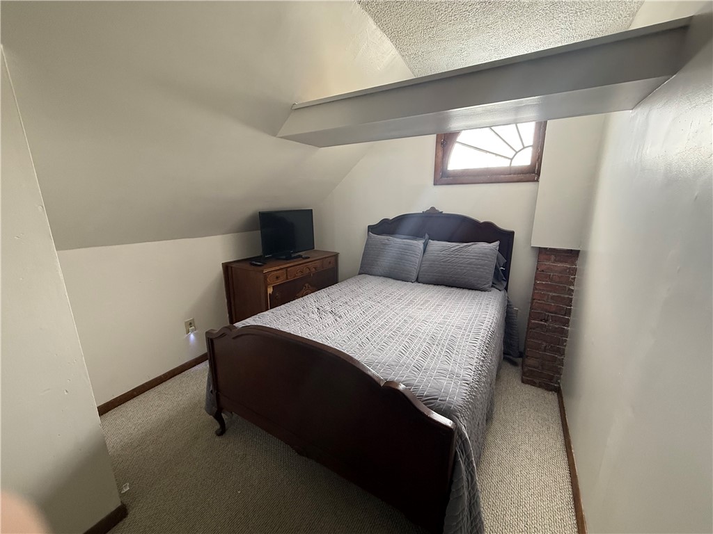 67-69 Alameda Street Rochester, NY 14613 - Photo 25 of 46