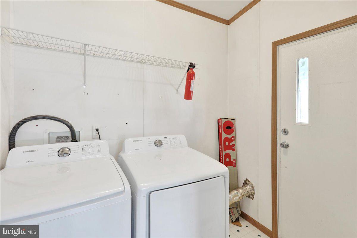 140 Heister Road Birdsboro, PA 19508 - Photo 27 of 33 Gallery Image 27