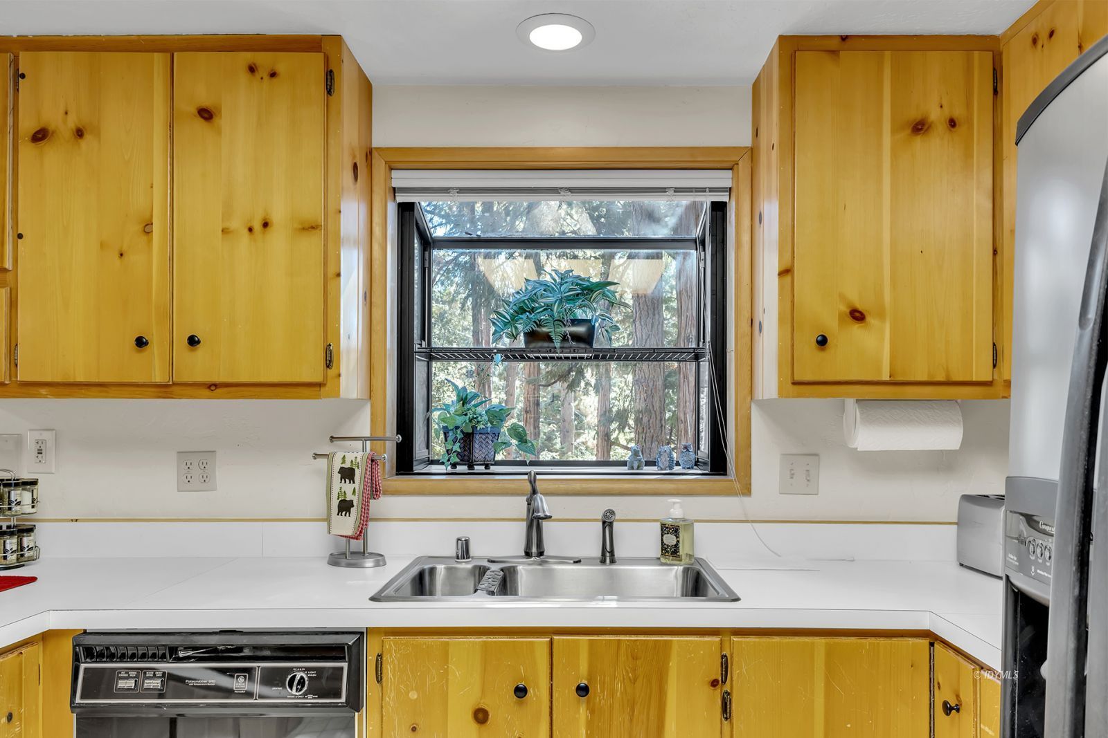 52402 Pine Ridge Road Idyllwild, CA 92549 - Photo 34 of 74 Untitled