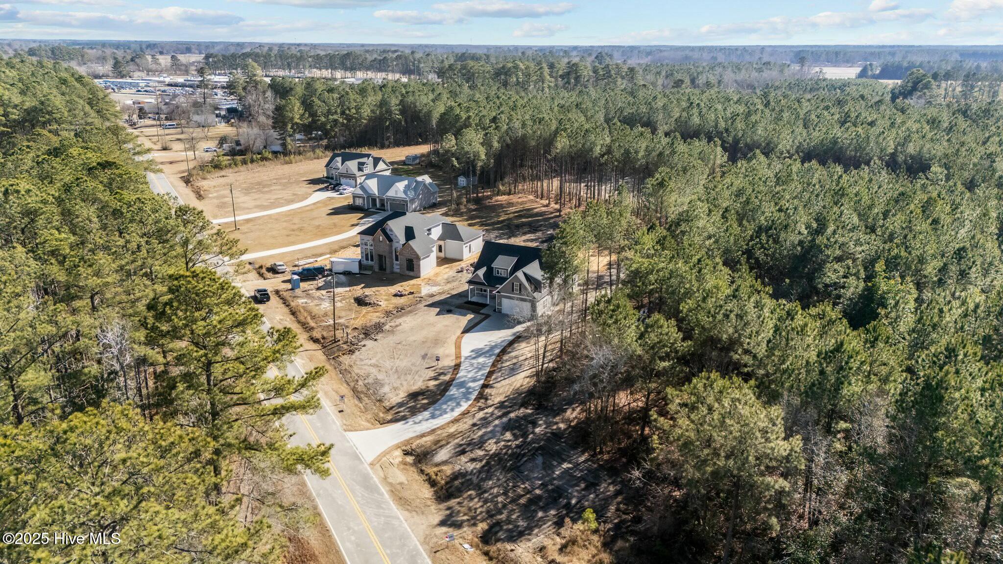 1950 Tull Road Greenville, NC 27858 - Photo 38 of 42 tempImagekqevc4