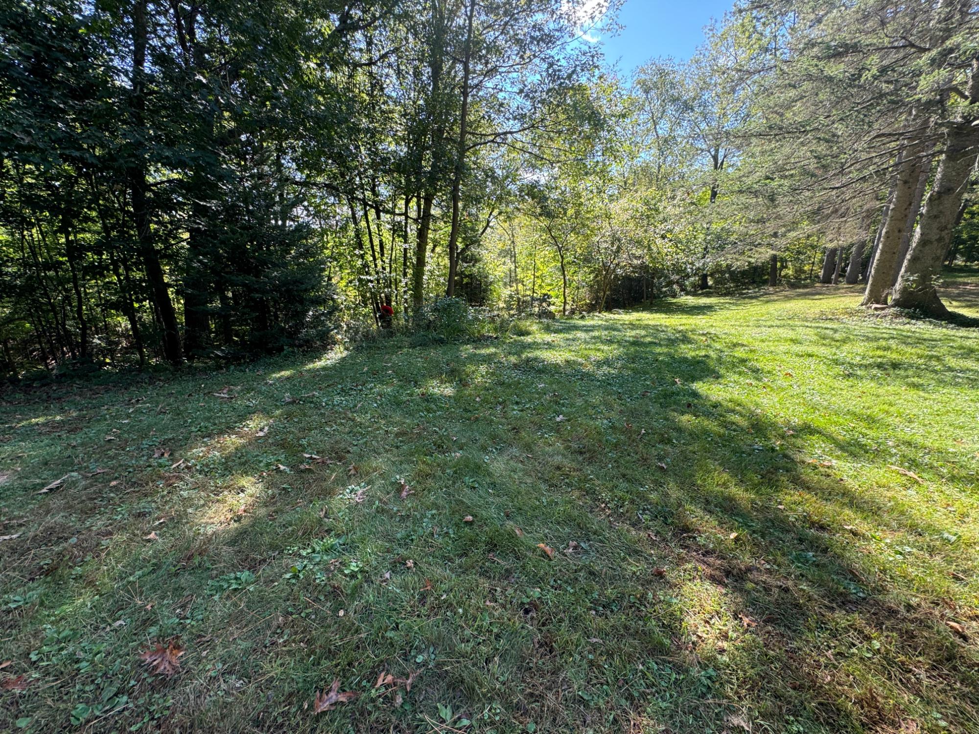 6819 Bluejay Lane Rhinelander, WI 54501 - Photo 41 of 53 Gallery Image 41