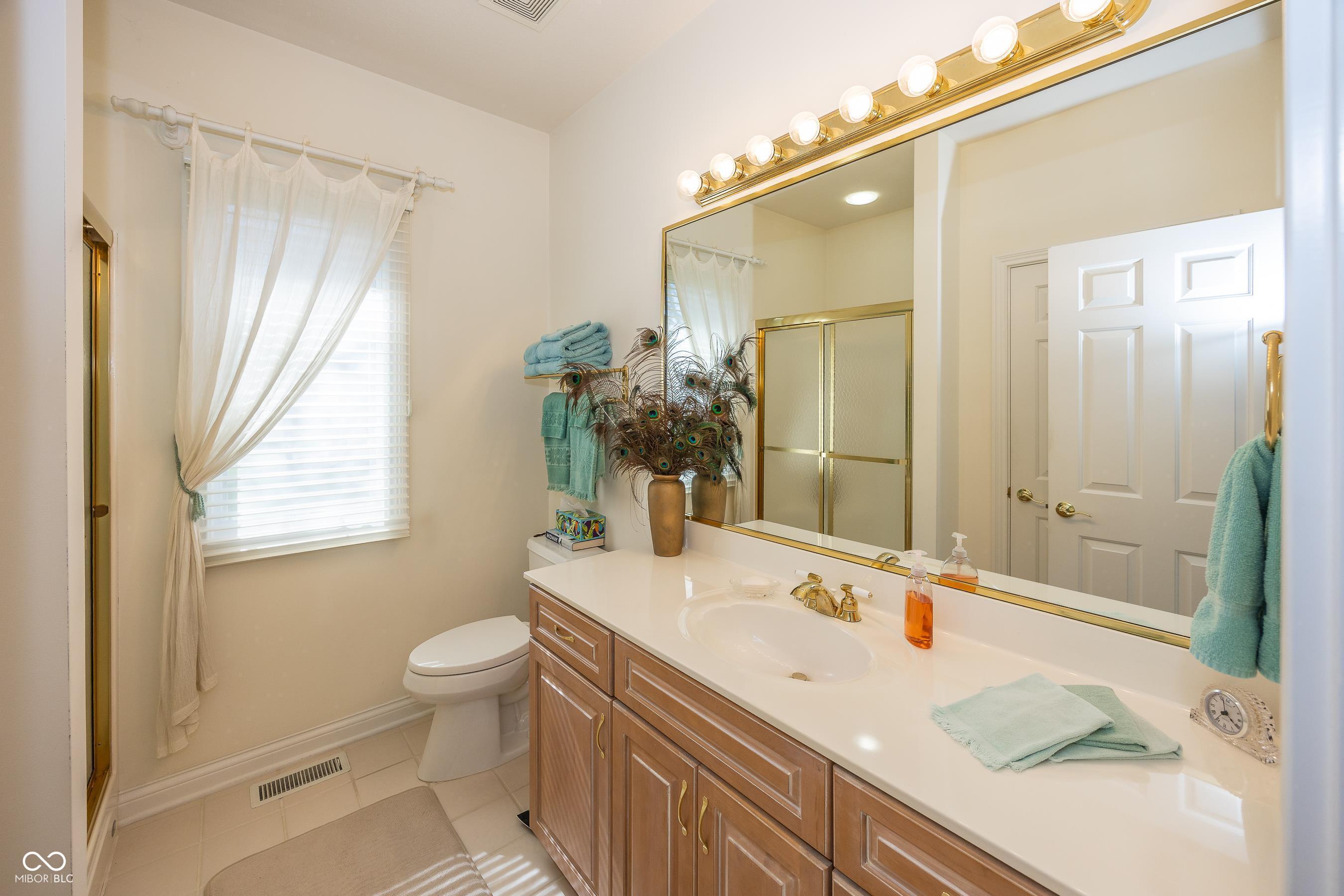 8639 Vintner Way Indianapolis, IN 46256 - Photo 20 of 38