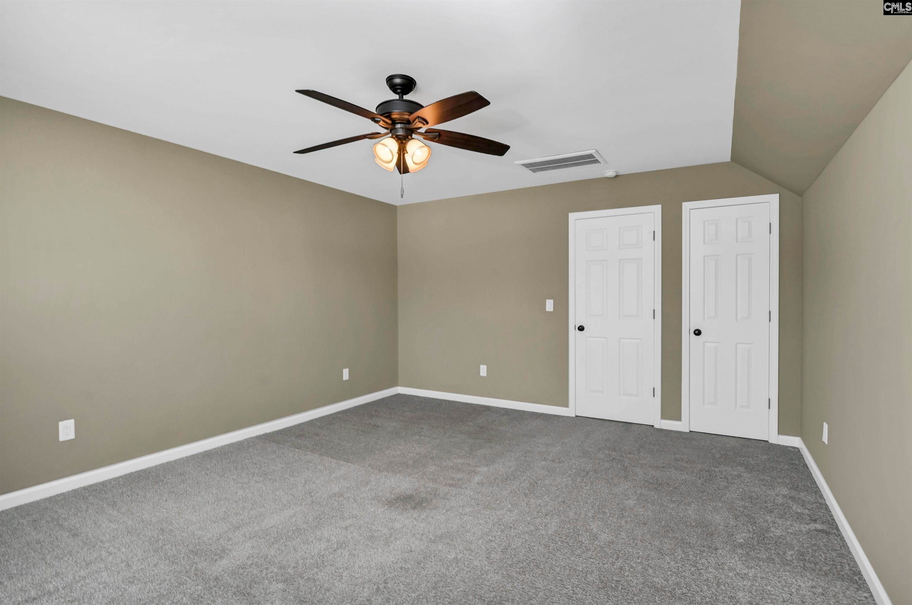 647 Park Road Lexington, SC 29072 - Photo 26 of 59 Gallery Image 26