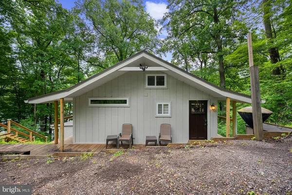 $575,000 | 112 Scenic View Drive, Addison, PA 15411