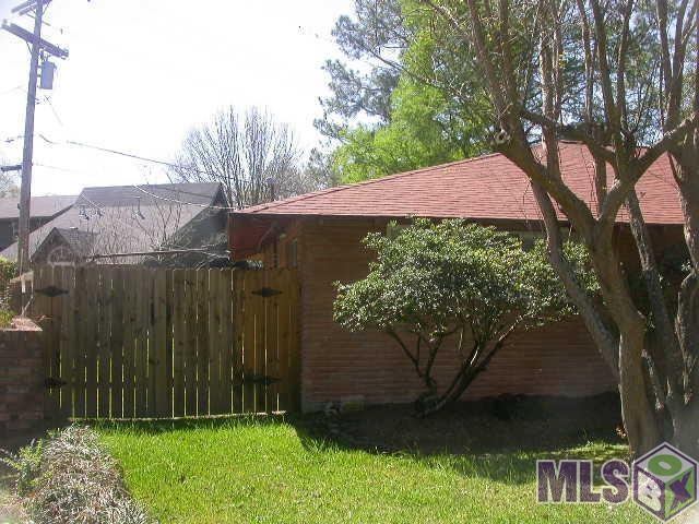 10432 Goodwood Boulevard Baton Rouge, LA 70815 - Photo 8 of 12