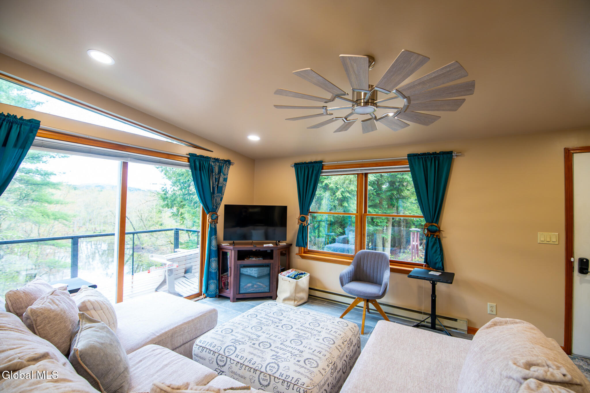 1170 Schroon River Road Warrensburg, NY 12885 - Photo 20 of 61 1170-14