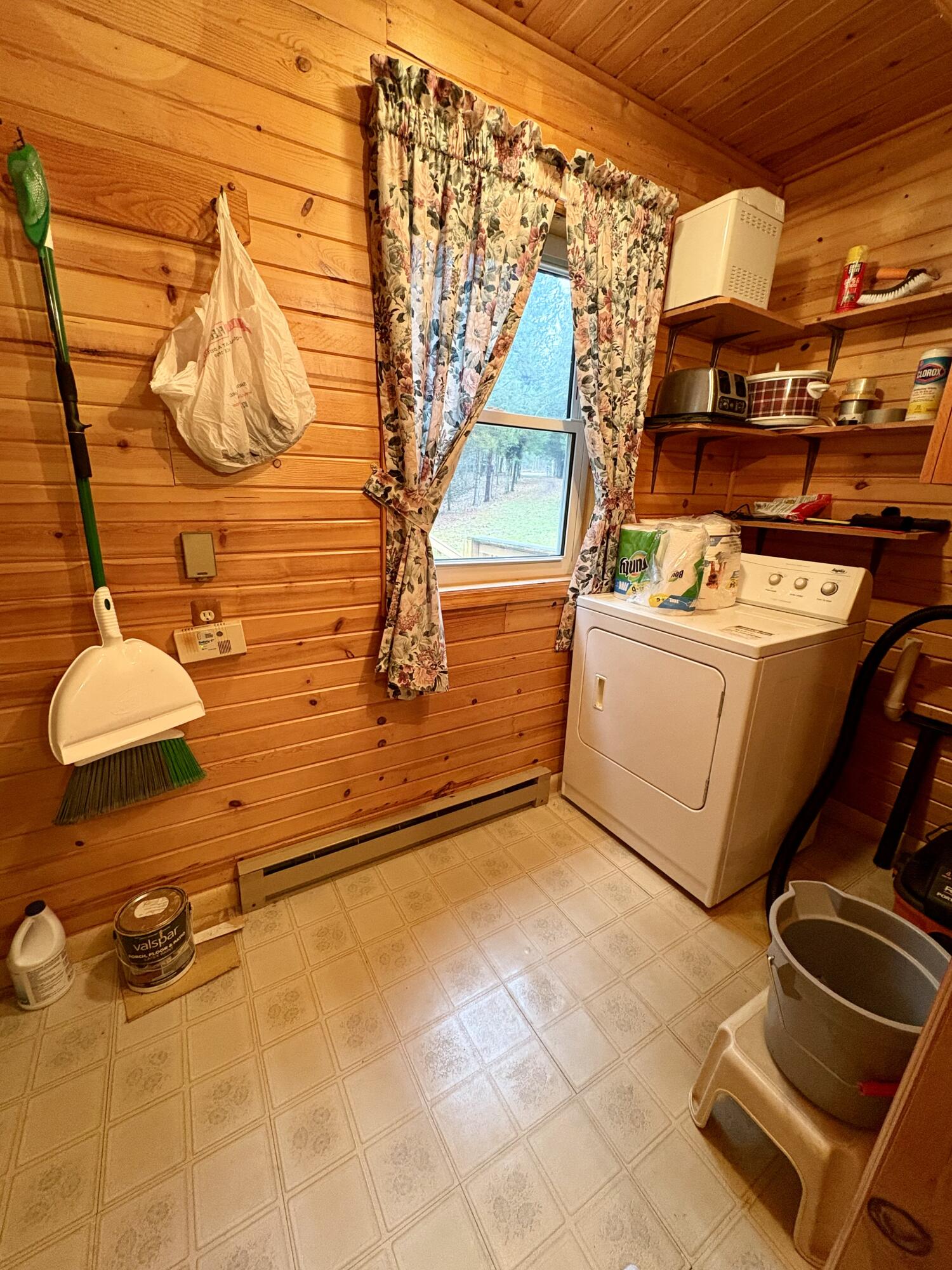 338 Healy Road Chateaugay, NY 12920 - Photo 16 of 40 Gallery Image 16