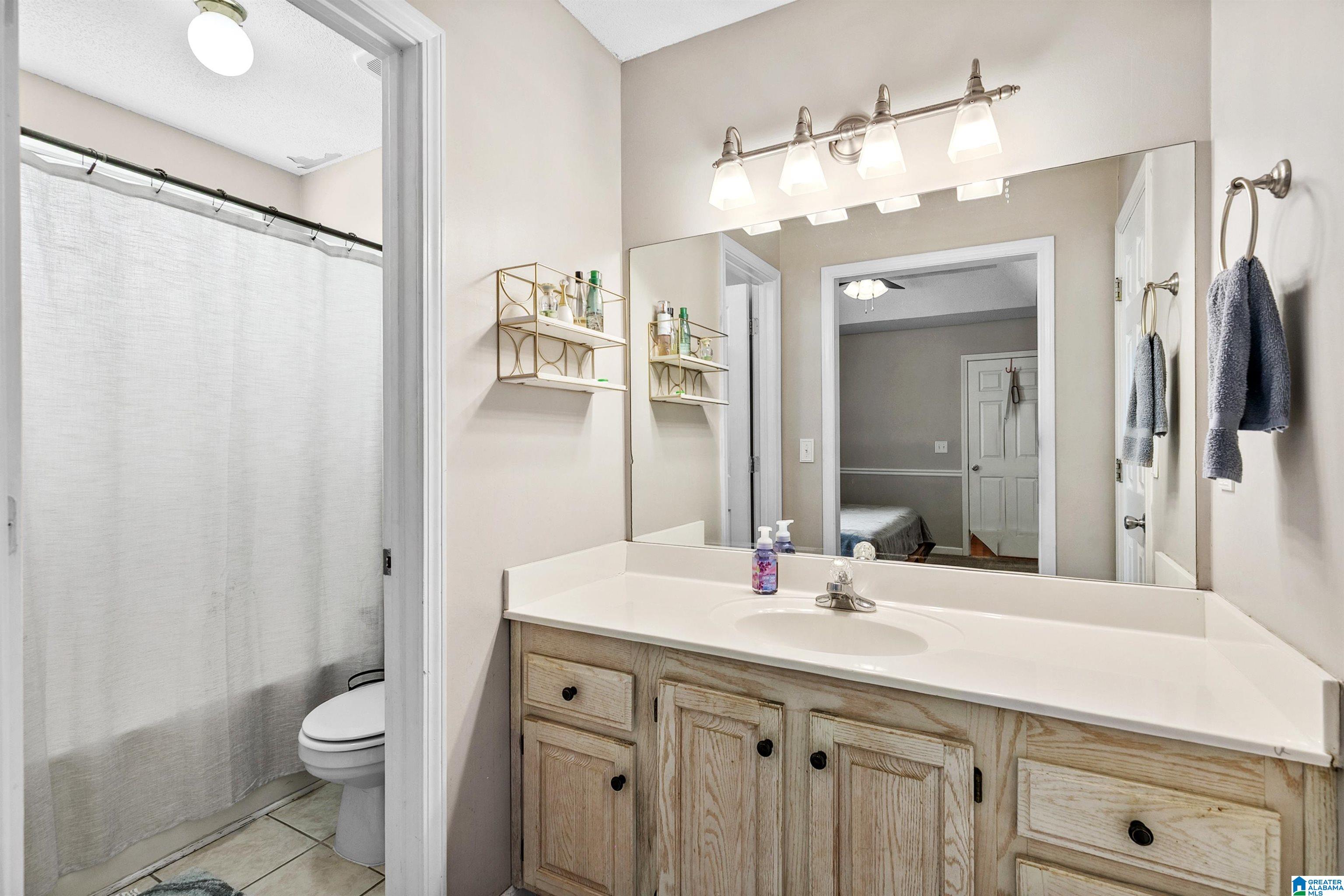 200 Wild Flower Trail Alabaster, AL 35007 - Photo 14 of 24