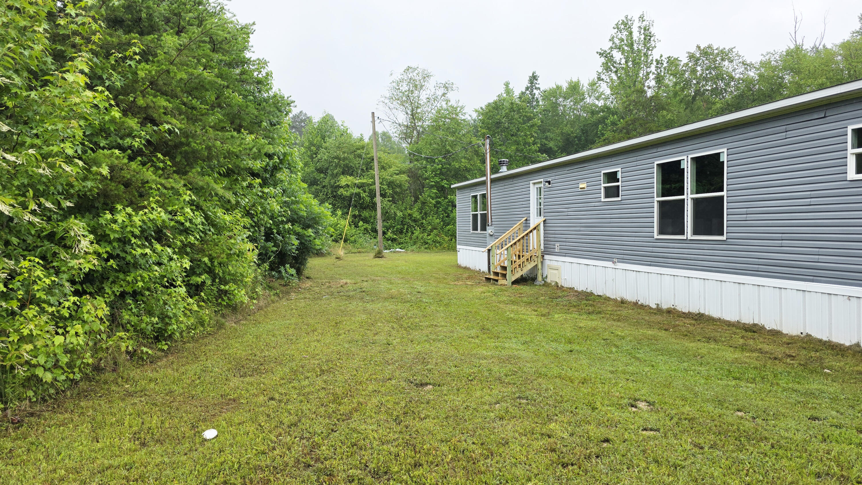 89 Tower Road Corbin, KY 40701 - Photo 28 of 32 46